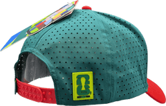 FIFA World Cup 2026™ 'We Are' 26 Mexico Premium Hat