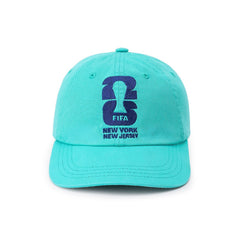FIFA World Cup 2026™ New York New Jersey Cap - Youth