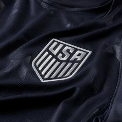 USA 2026 Away Jersey - Youth