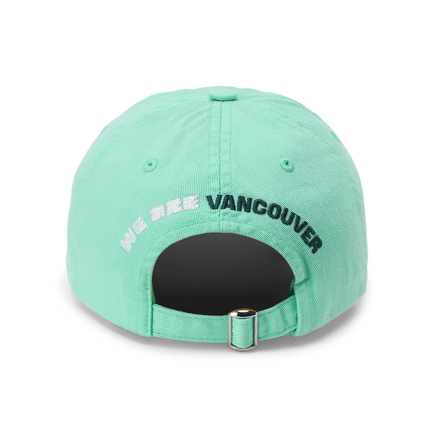 FIFA World Cup 2026™ Vancouver Cap - Youth