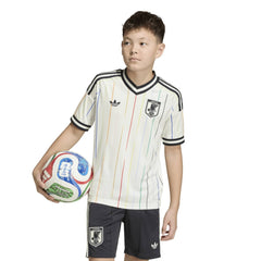 Japan 2026 Away Jersey - Youth