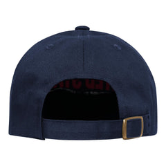 FIFA World Cup 2026™ USA Cap