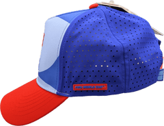 FIFA World Cup 2026™ 'We Are' 26 USA Premium Hat