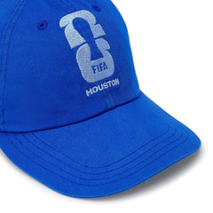 FIFA World Cup 2026™ Houston Cap - Youth