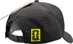 FIFA World Cup 2026™ Emblem 26 Logo Premium Hat